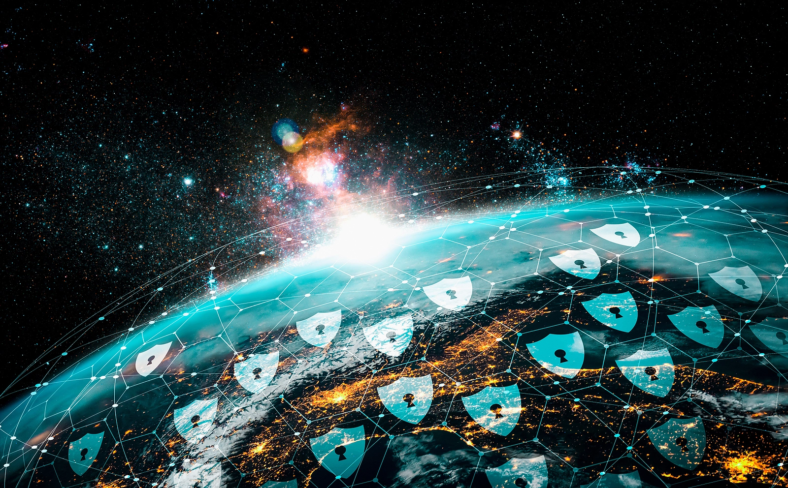 Tile buyer Life360 sells precise location data of millions of users
