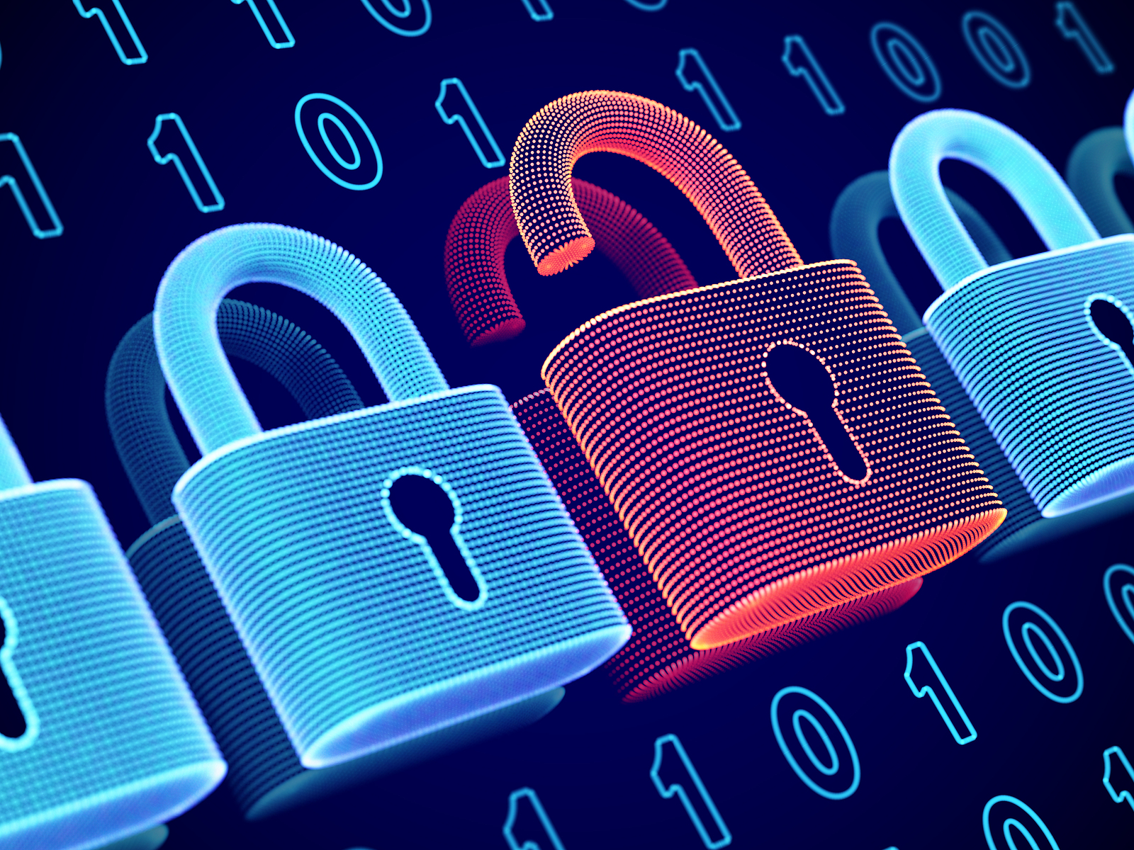 "Log4Shell" exploit threatens iCloud and other services