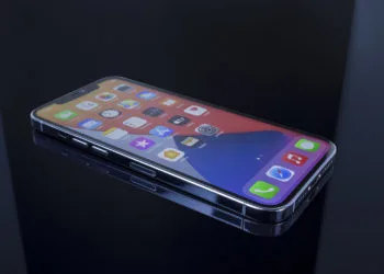 iOS 15.2: How to set up an inheritance contact