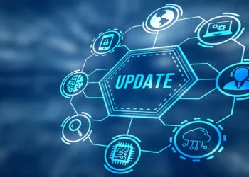 iOS 15.2 & macOS Monterey 12.1: New RC versions released
