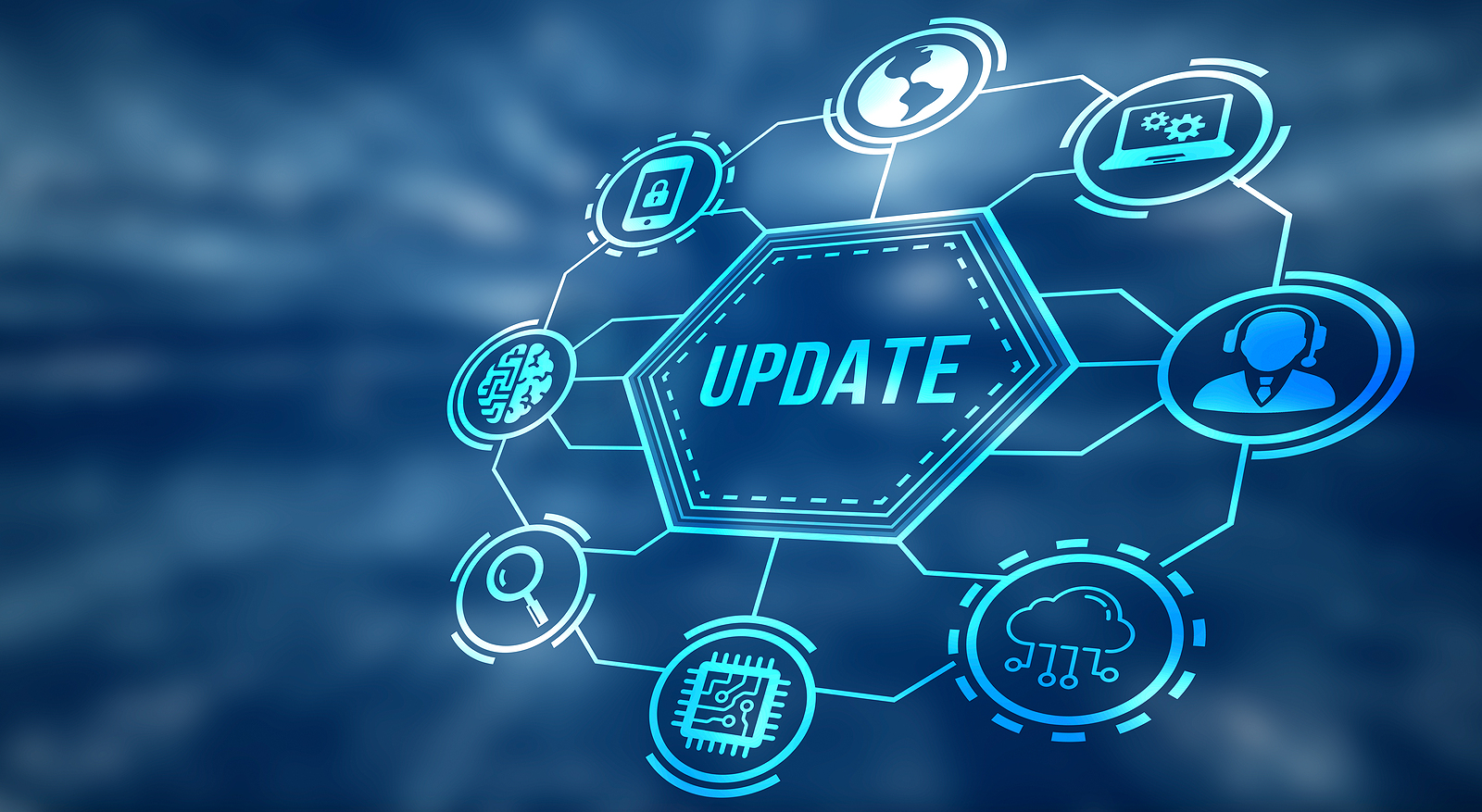 iOS 15.2 & macOS Monterey 12.1: New RC versions released