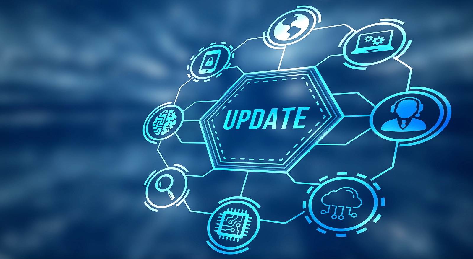 iOS 15.2 & macOS Monterey 12.1: New RC versions released