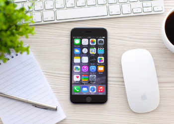 iOS 16 compatibility: It's over for these iPhones
