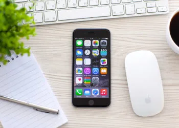 iOS 16 compatibility: It's over for these iPhones