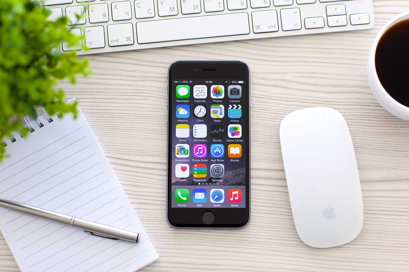 iOS 16 compatibility: It's over for these iPhones