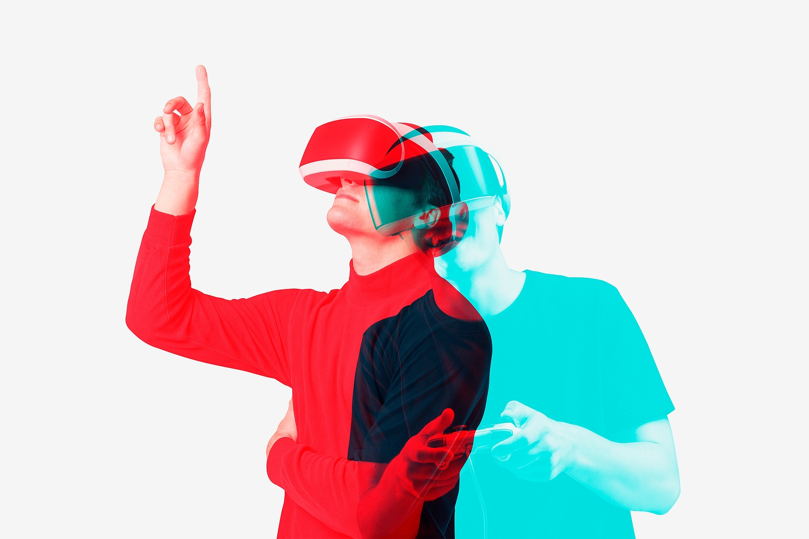 Apple Headset: This is what the new product should focus on