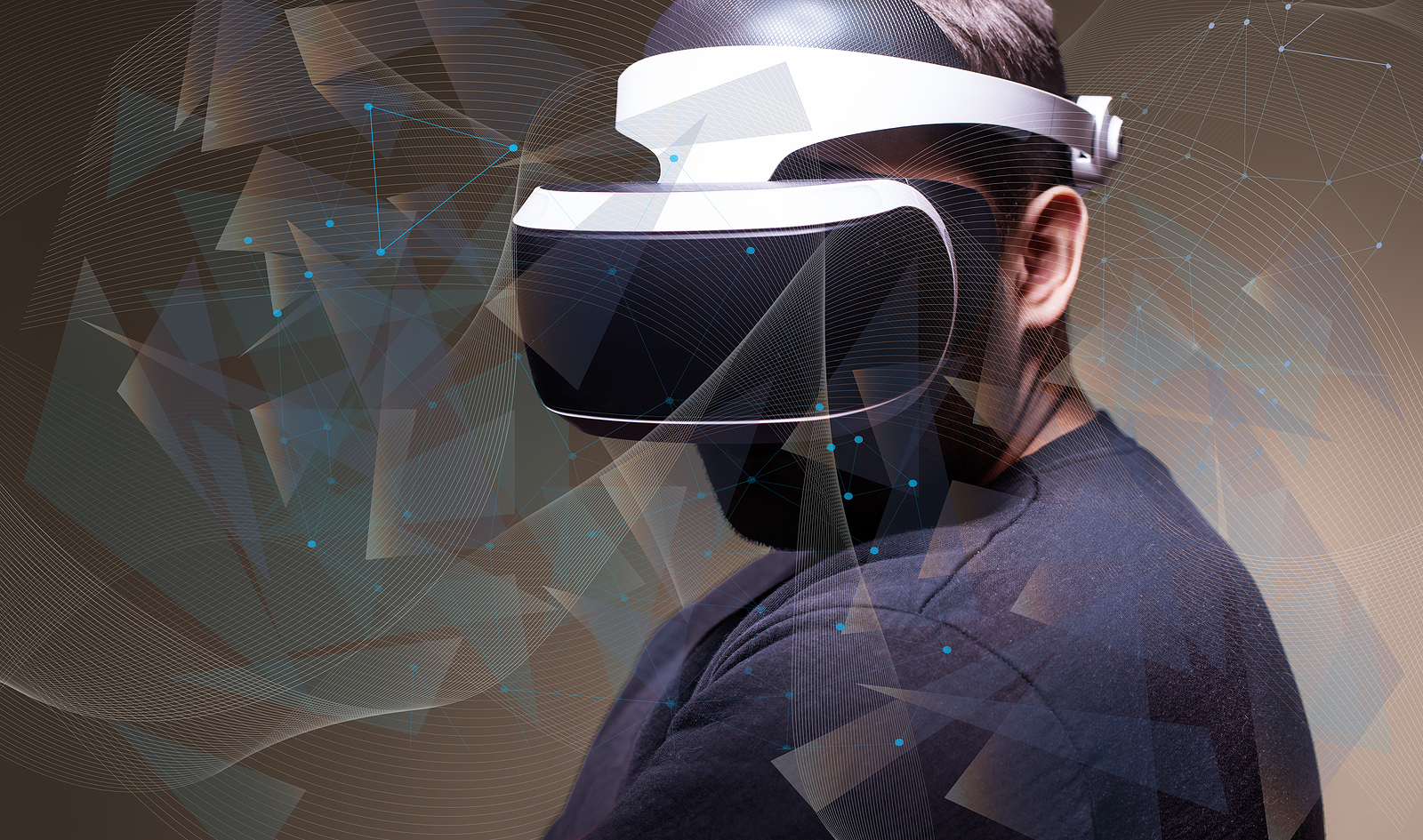 Avoiding accidents: Apple Glass could have protective mechanisms