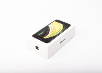 iPhone SE 3: Test production to start soon