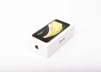 iPhone SE 3: Test production to start soon