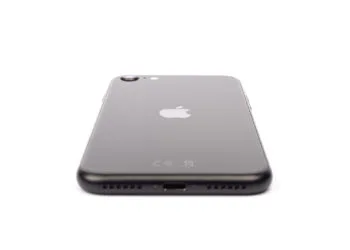 iPhone SE 3: All rumors at a glance
