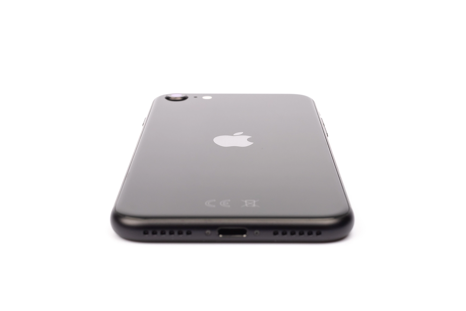 iPhone SE 3: All rumors at a glance