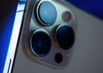 iPhone 14 Pro to do without periscope lens