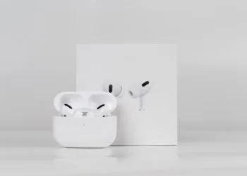 New design: AirPods Pro 2 to be released in late 2022