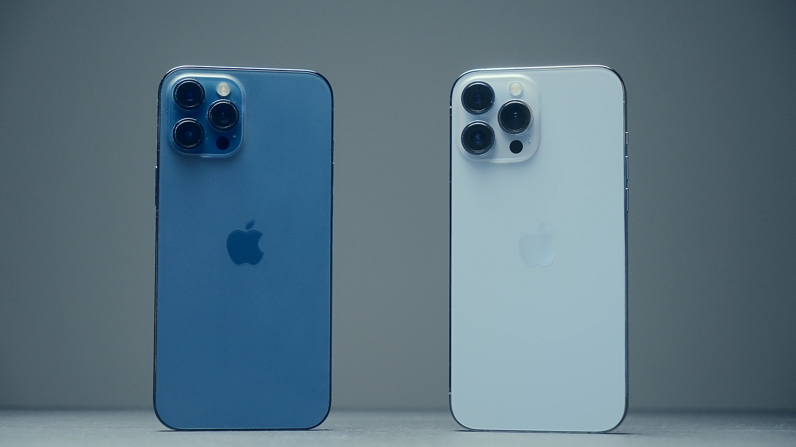iOS 15.2 & Co.: Apple releases RC versions