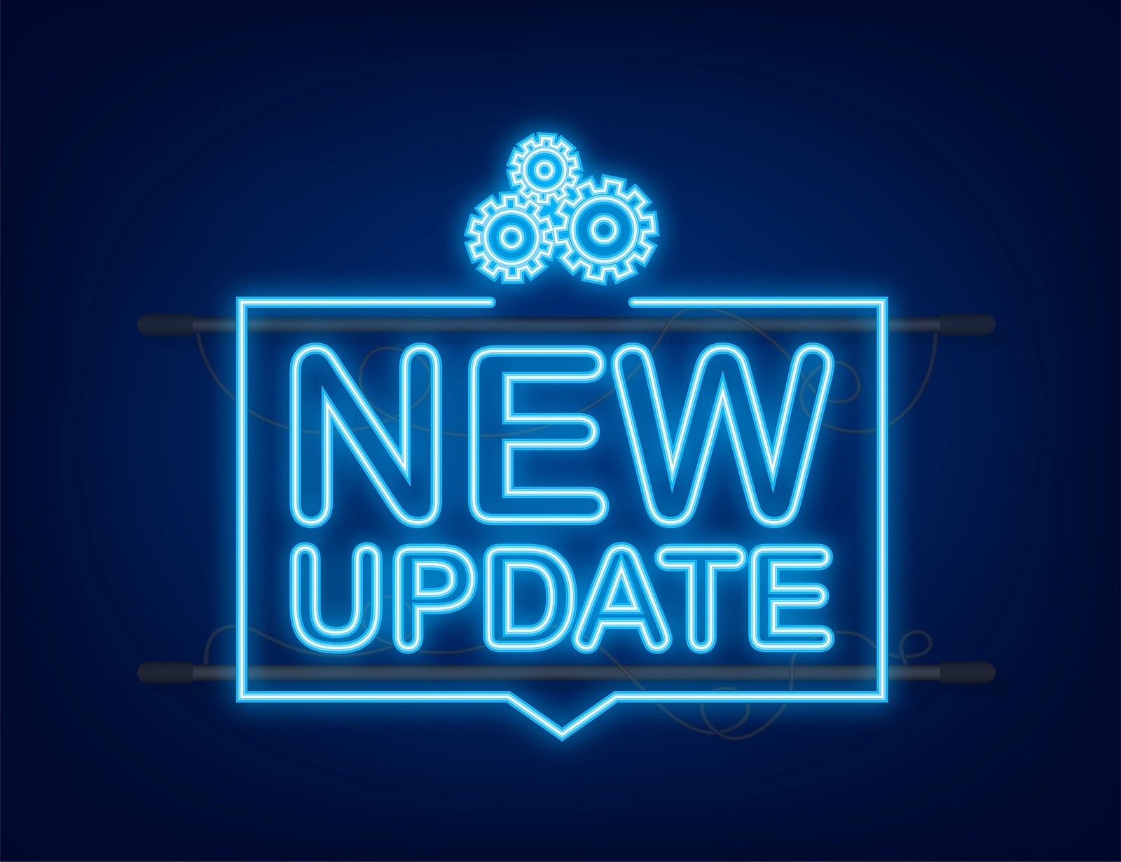 iOS 15.3 Beta Update
