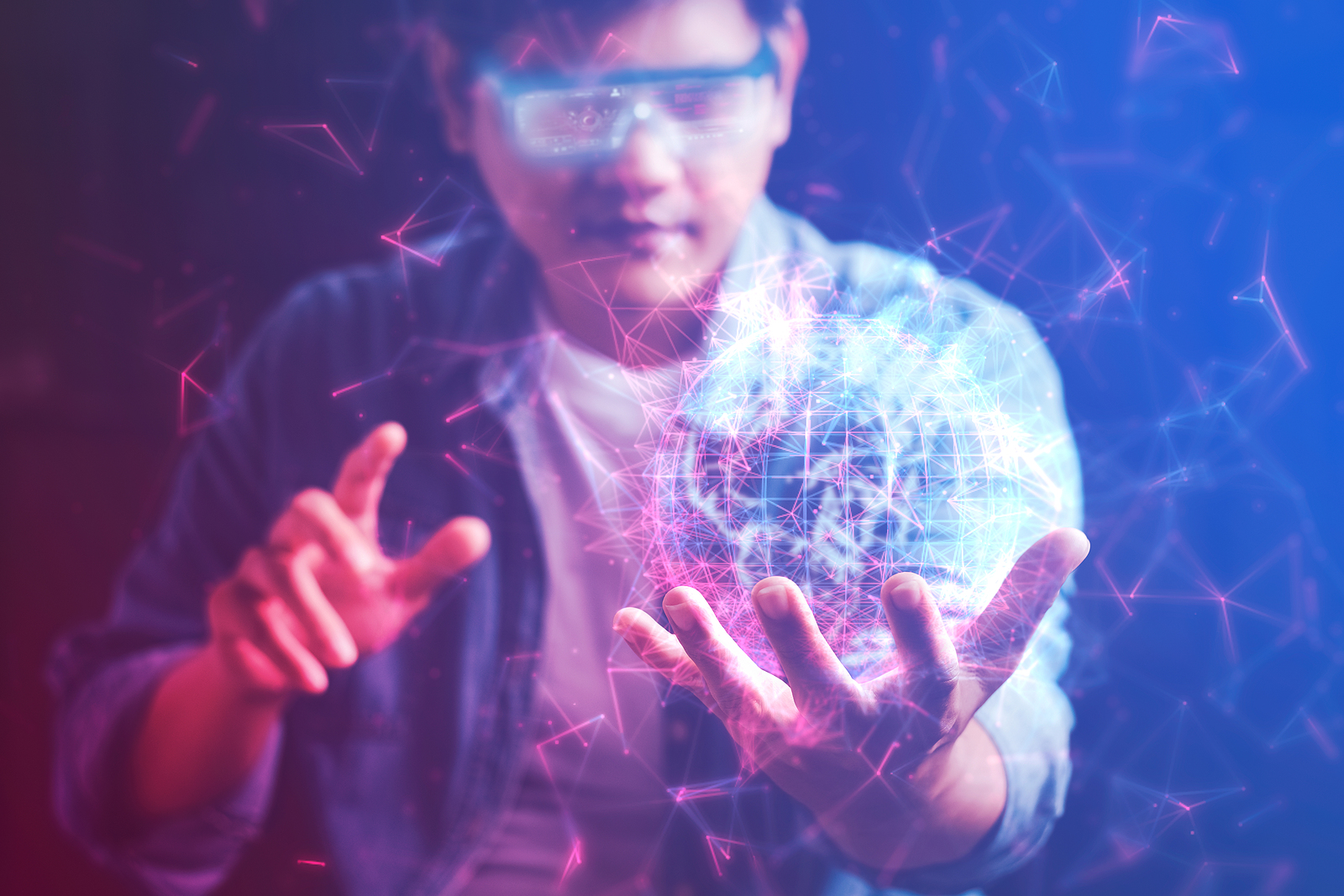 Apple AR headset: Second generation to be released in 2024