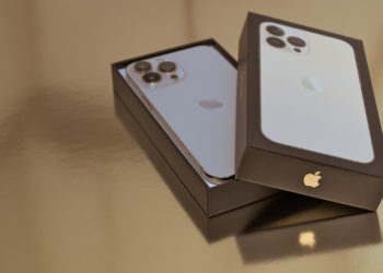 iPhone 14 Pro: New rumors about RAM and camera
