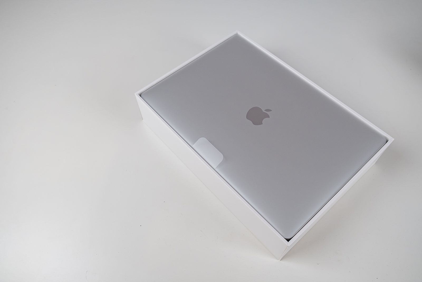 macOS Monterey 12.1: Some M1 Mac users don't see an update
