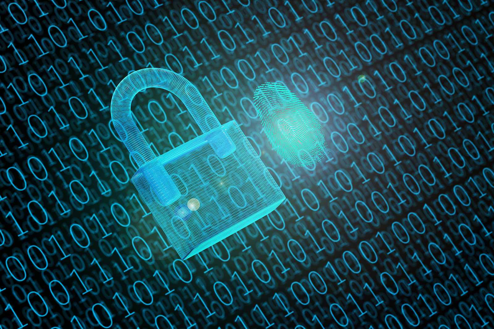 "Log4Shell" exploit: Apple closes iCloud security hole
