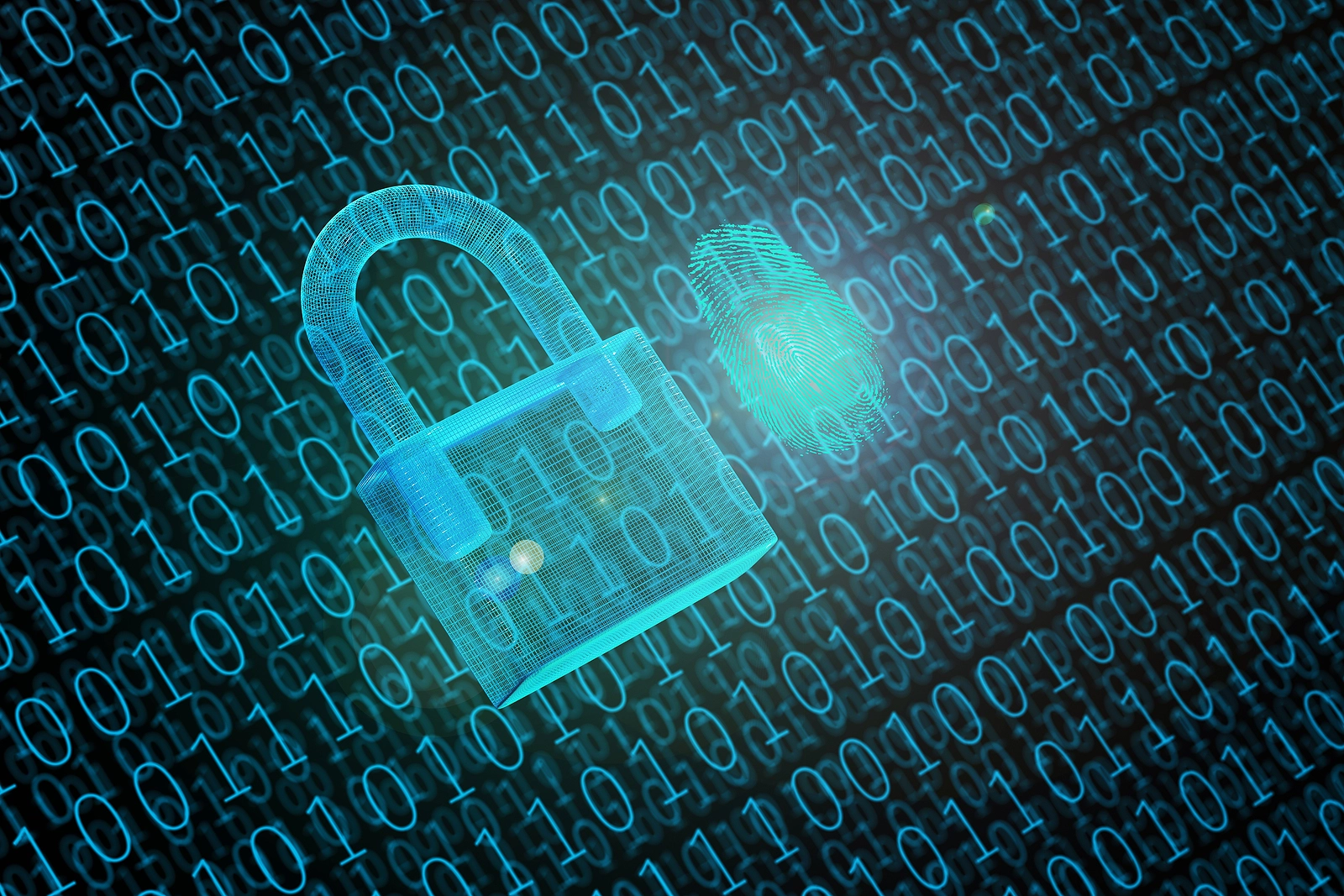 "Log4Shell" exploit: Apple closes iCloud security hole