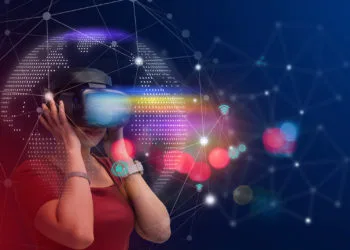 Apple's AR/VR headset could appear sooner than expected