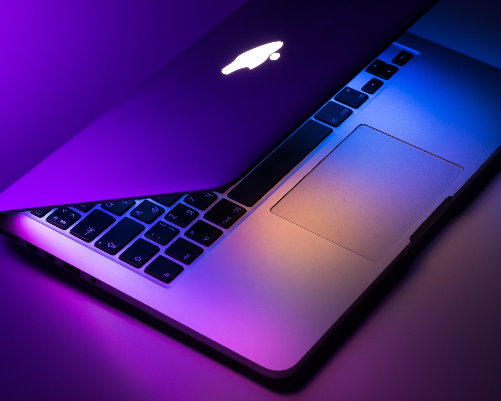 macOS Monterey 12.2 Beta: Apple Music app is being rebuilt