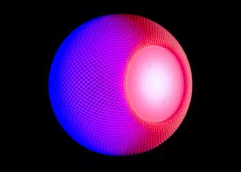HomePod multi-user voice recognition