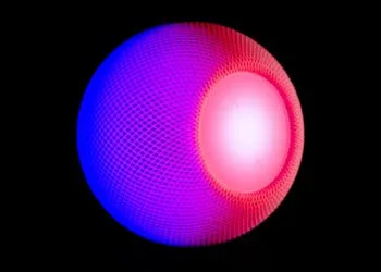 HomePod multi-user voice recognition