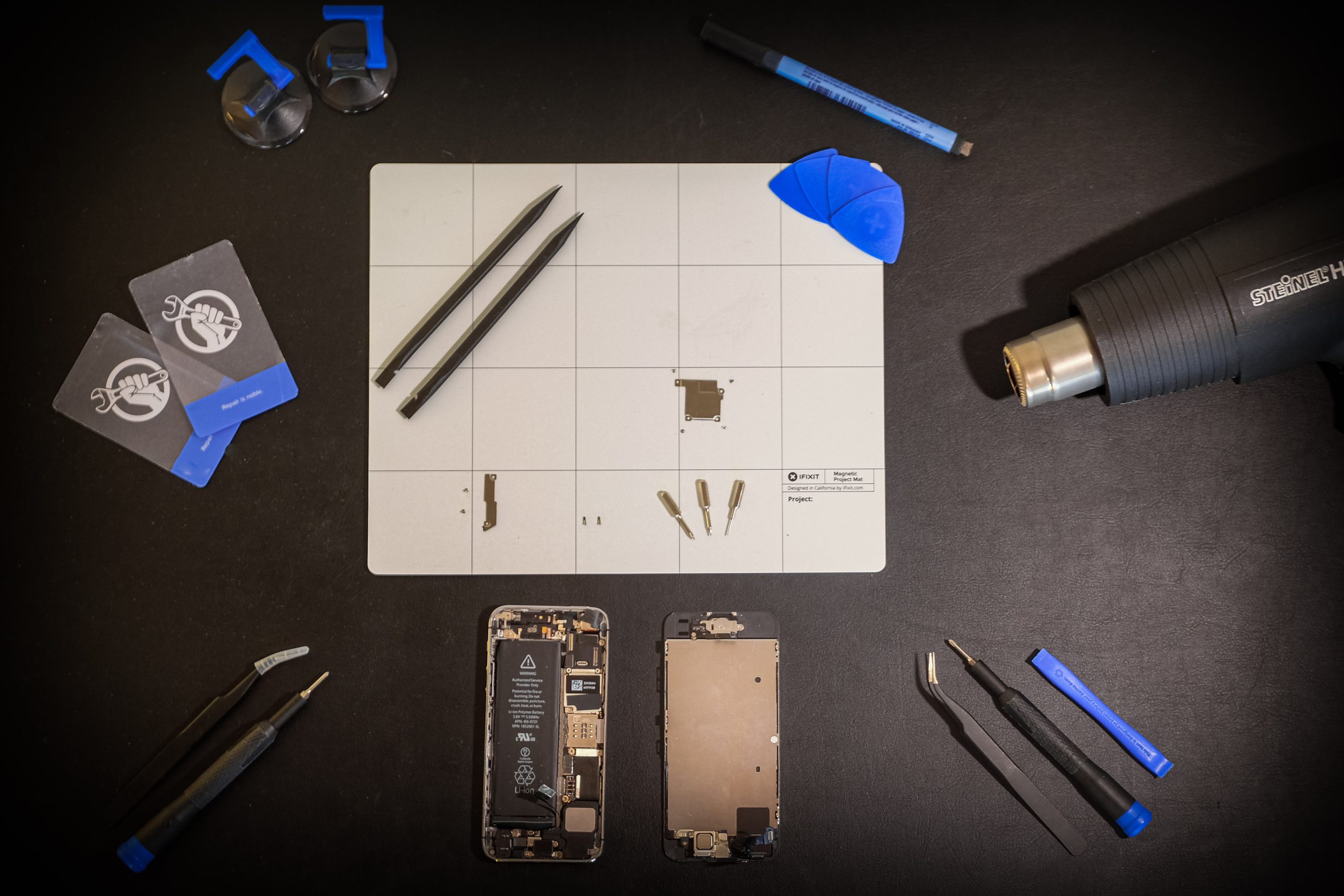 After iPhone & Mac repair: Apple gives second chance for AppleCare+