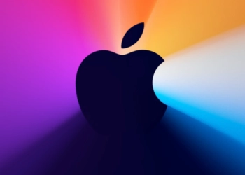 Apple plans major update for iMac Pro & AirPods Pro