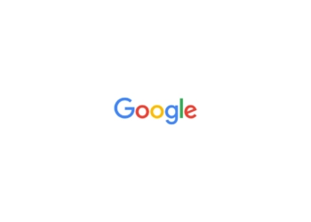 Google AR headset