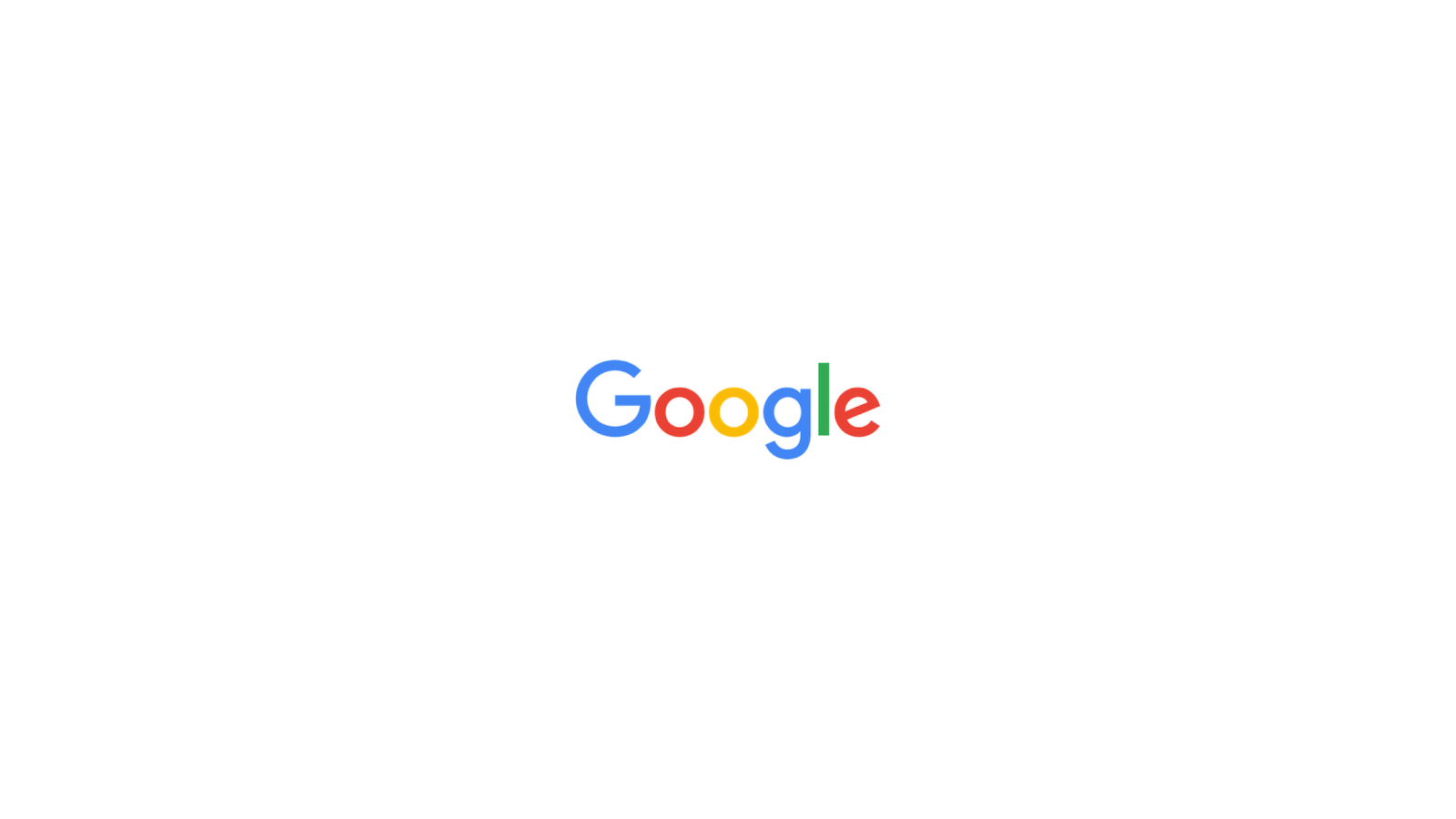 Google AR headset