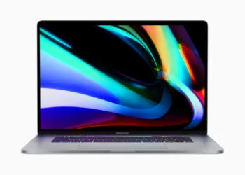 M1 MacBook Pro 13" to be replaced by new model with M2 chip