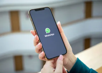 WhatsApp voice messages