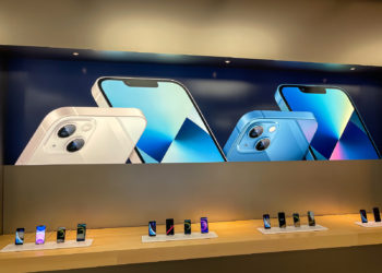 iPhone 14: New details on the specifications have emerged