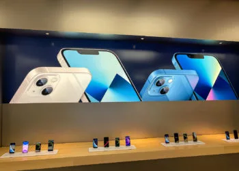 iPhone 14: New details on the specifications have emerged