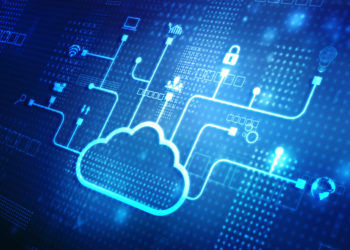 iOS 15.3: Apple makes changes to iCloud Private Relay
