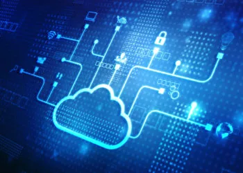 iOS 15.3: Apple makes changes to iCloud Private Relay