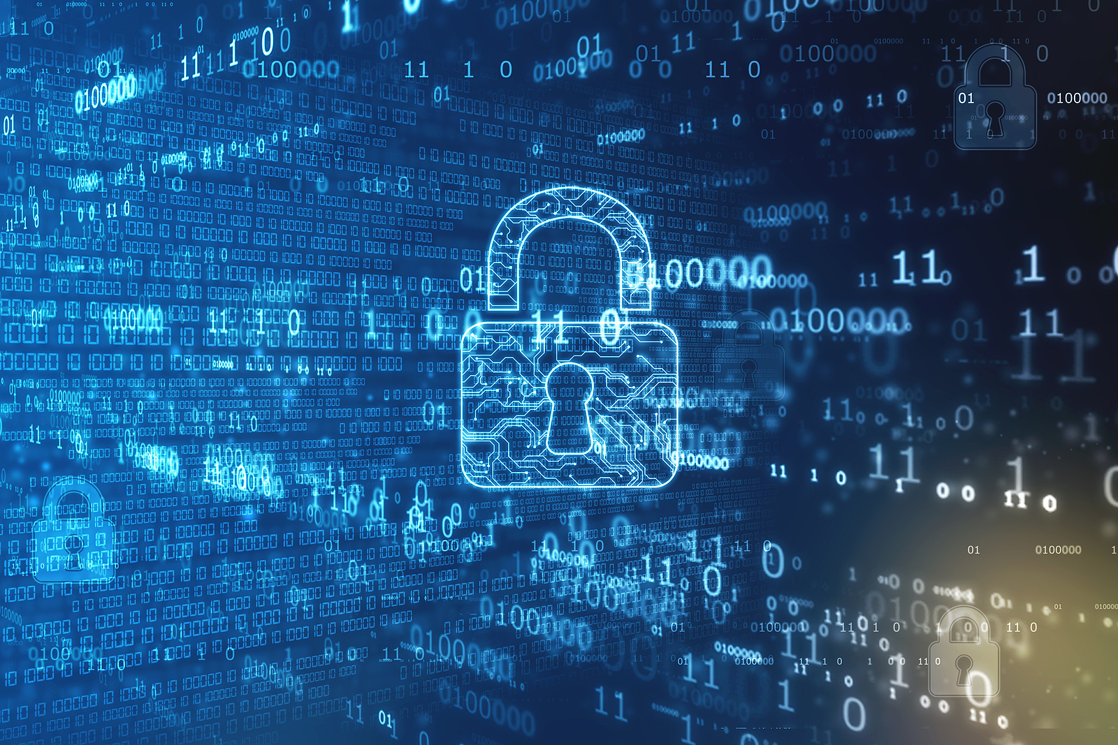 iOS 15.3 fixes 10 dangerous security vulnerabilities