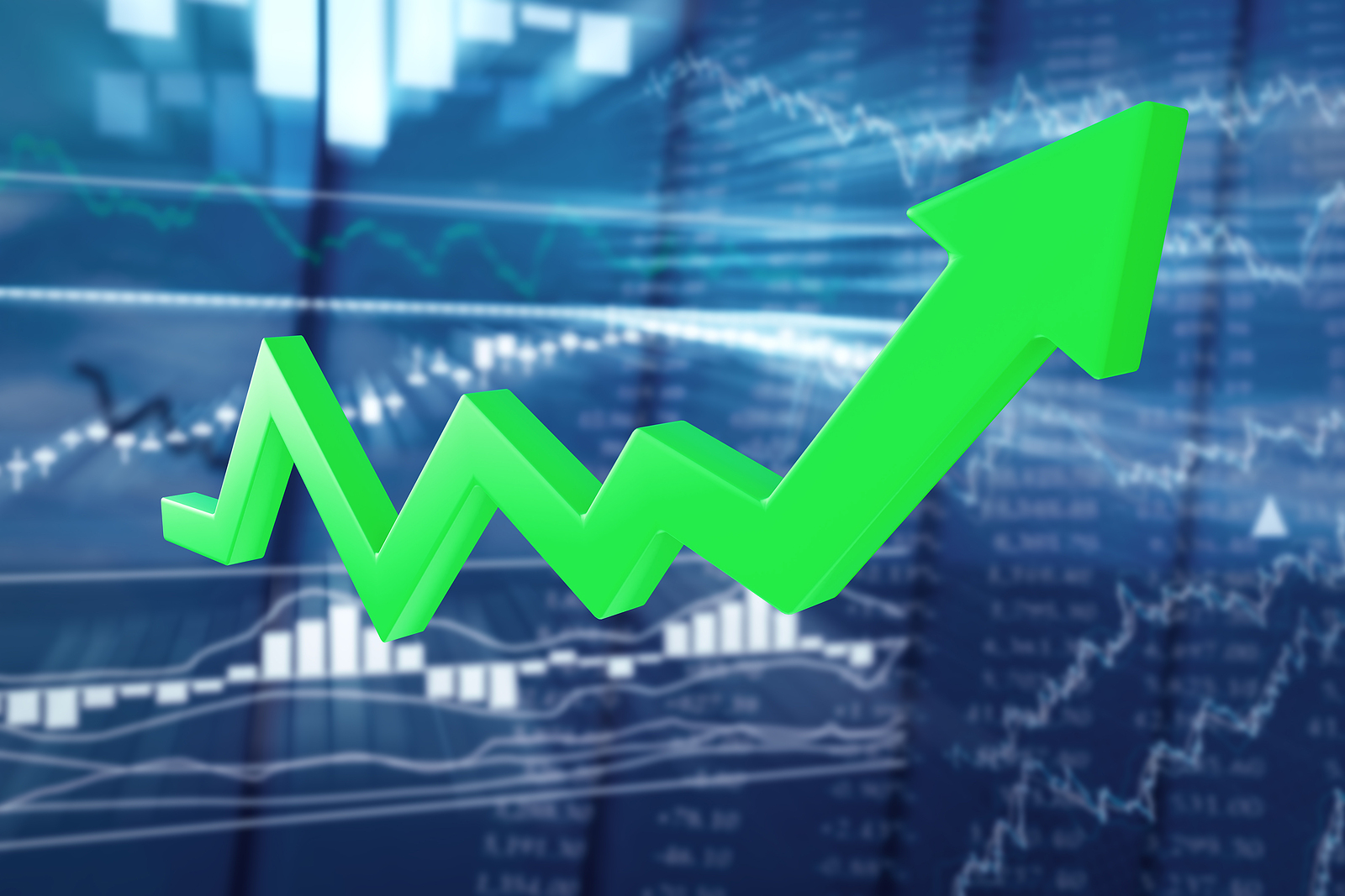 Quarterly figures: Will Apple announce new record sales?