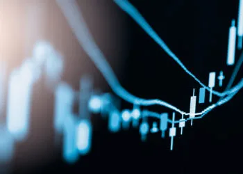 Fiscal year 2022 Q1: Apple opens the books at the end of January