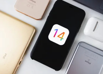 No more security updates under iOS 14: Apple comments