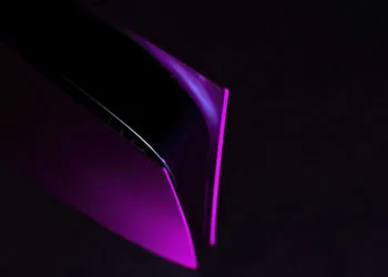 CES 2022: Sony announces new VR headset called PSVR 2