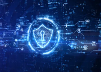 Apple ID security flaw iOS 15
