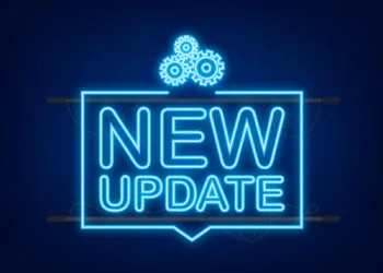iOS 15.2.1