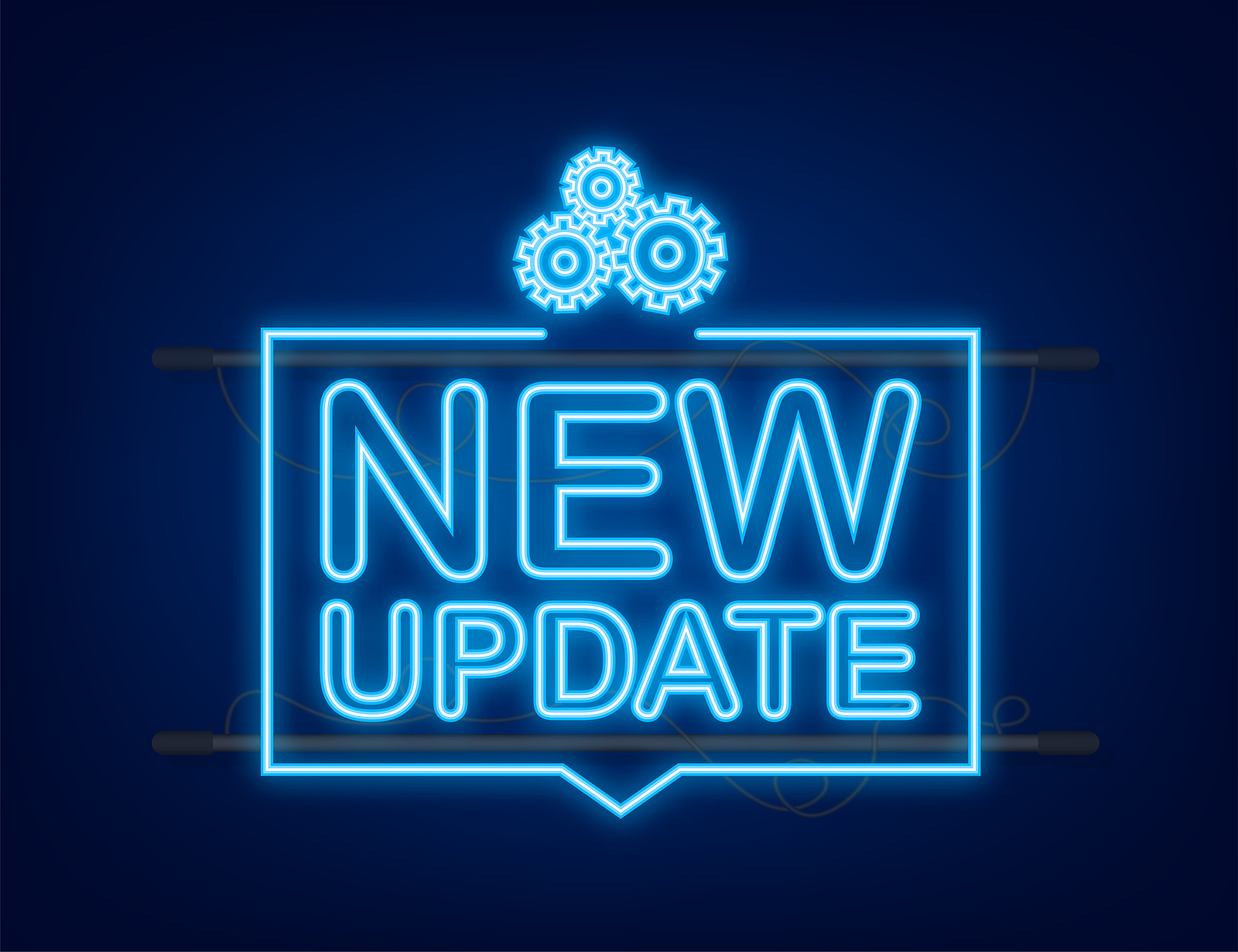 iOS 15.2.1