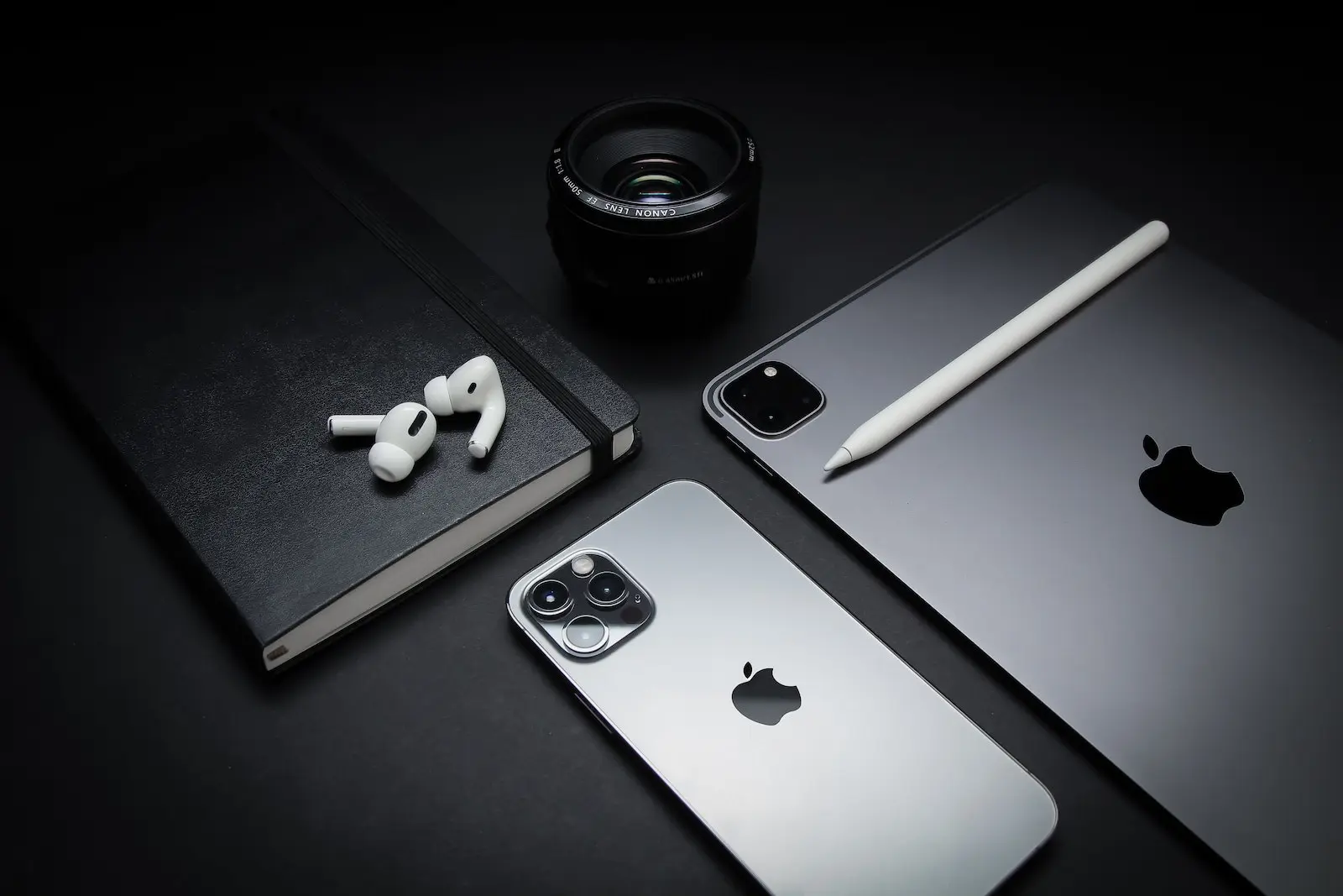 iOS 15: How to use the native iPhone 2FA code generator