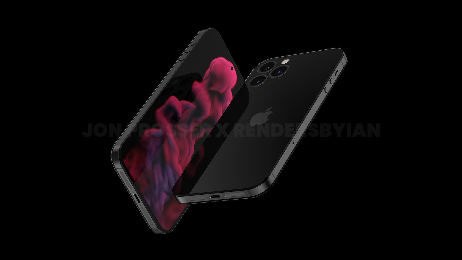 iPhone 14 rumors