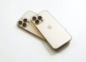 iPhone 15 Pro to receive periscope lens