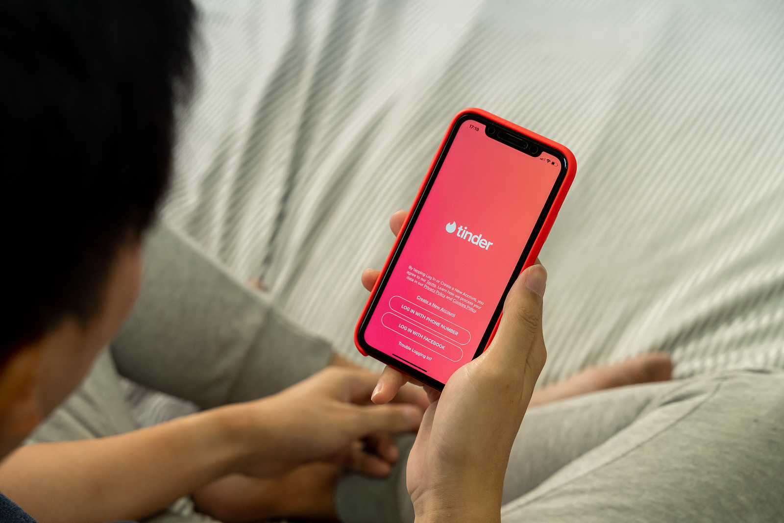 Alternative payment systems: Apple charges 27% commission